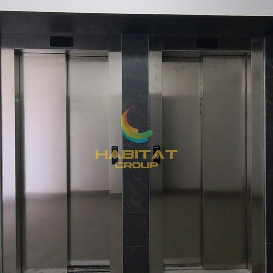 Apartament cu 2 camere decomandat în Berceni