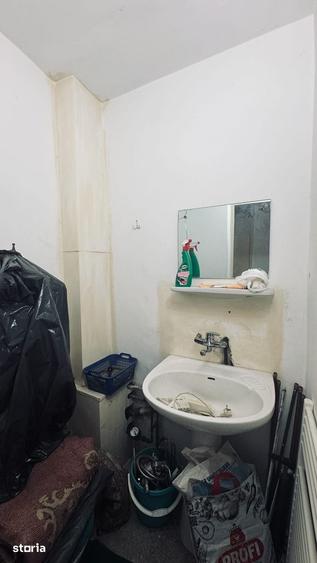 AV696 Apartament 3 camere, complet decomandat, Lipovei - 16