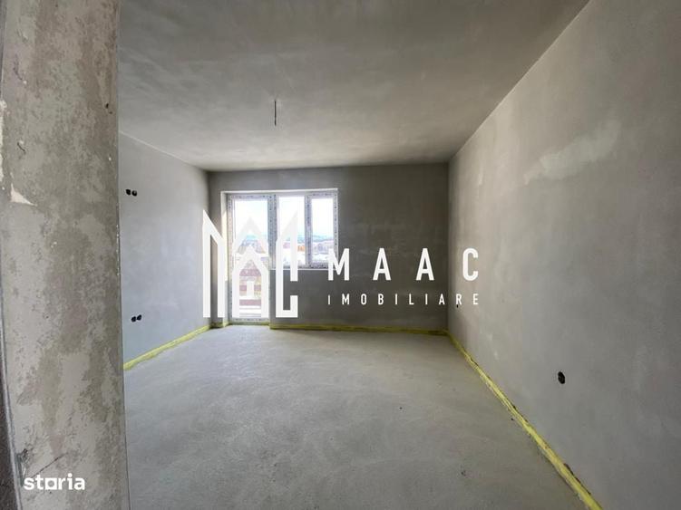 Casă cu 4 camere cu Teren 727 Mp în Central