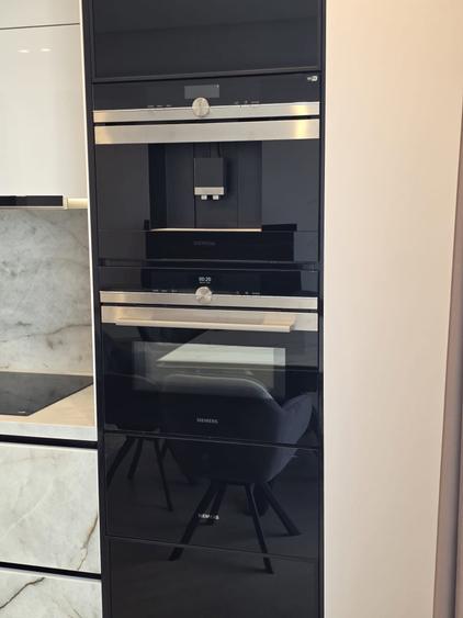 Apartament 3 camere Cortina 126 - 18