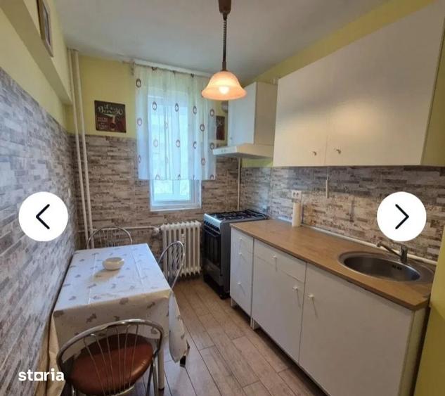 Apartament 2 camere - Afi Cotroceni - 7