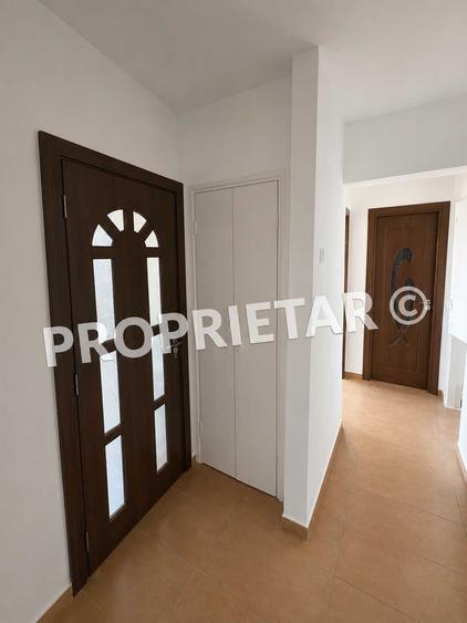 Apartament cu 2 camere decomandat în Ultracentral