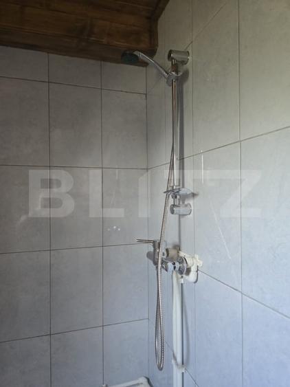 Teren agricol extravilan de 16000 mp, în Hodac