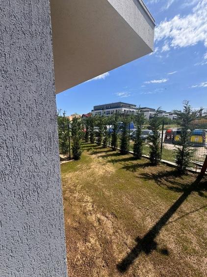 Apartament cu 2 camere decomandat în Theodor Pallady