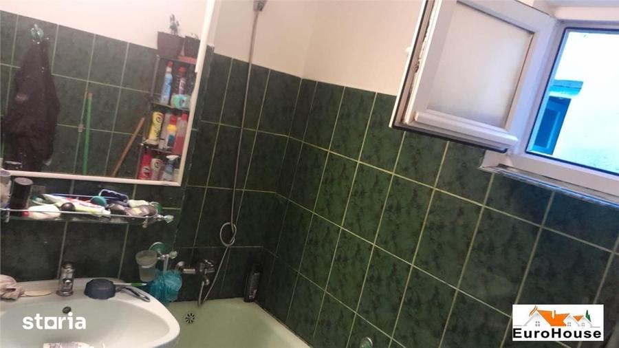 Apartament 2 Camere De V?nzare | Zona Cetate | 52 mp + Balcon | Loc De - 3