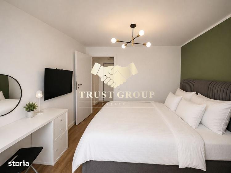 Apartament 2 camere Victoriei | Renovat complet - 9