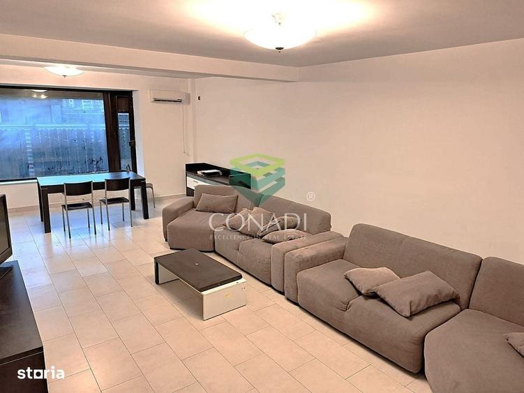 Pipera, vila cu 5 camere de vanzare, 229 mp construiti - 6
