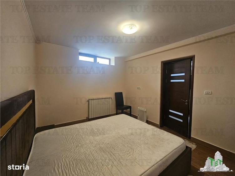 Apartament cu 4 camere în Lazu