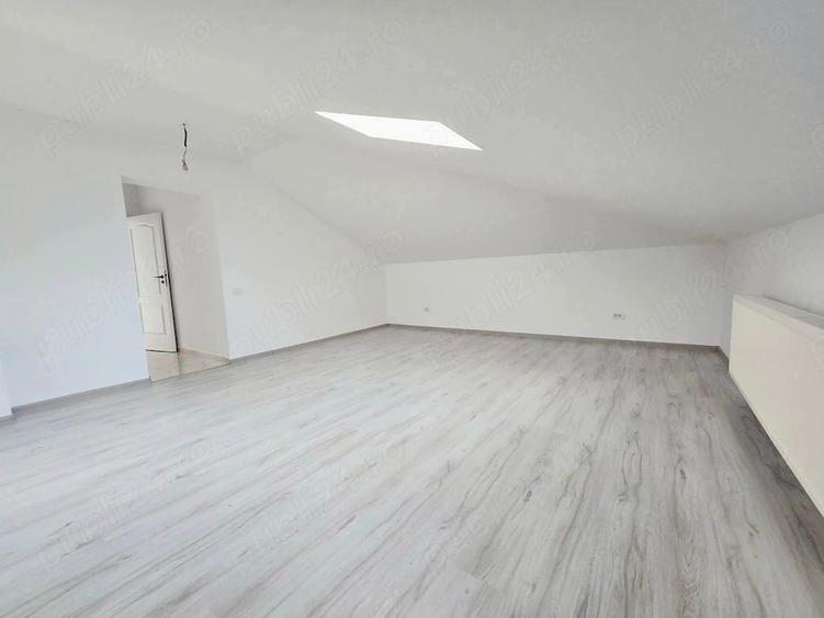 Apartament 3 Camere Strada Stejarului, Dobroe?ti Fundeni - 10