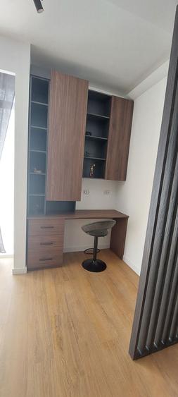 Apartament cu 2 camere decomandat în Florești