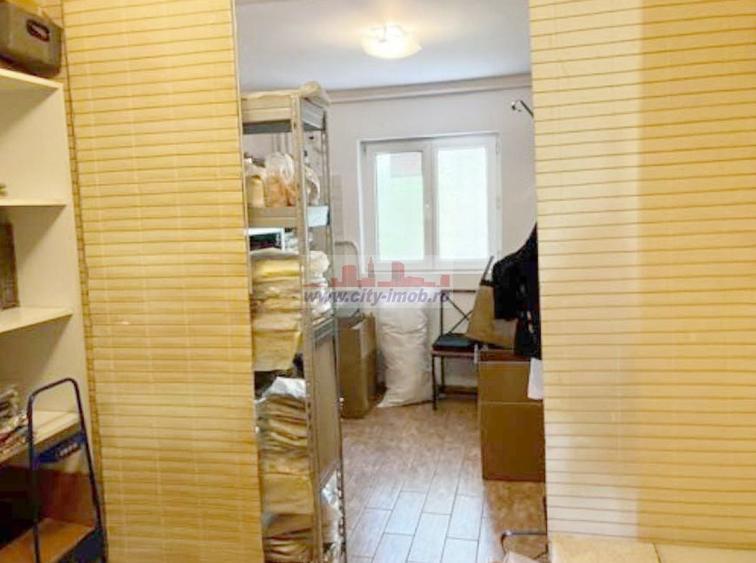 Vanzare Apartament 2 Camere,  Stefan Cel Mare - 4