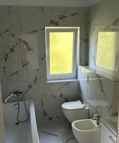 Duplex P+E finisat |Flore?ti | Zona Tineretului | - 8
