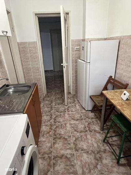 Apartament D circular Alexandru - 5