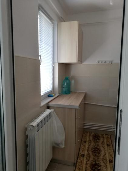 zodiac-3 camere,confort 3 - 5