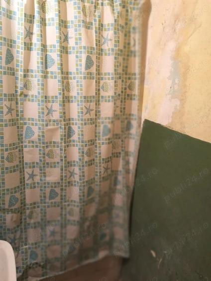 Apartament de vanzare - 36