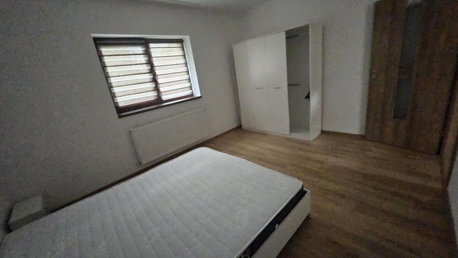 Spațiu comercial, de 120 mp, în Granit