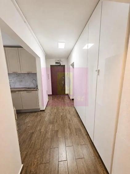Apartament 3 camere - Unirii, Sector 3 - 10