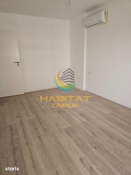 Apartament cu 2 camere în Central — fotografia 1