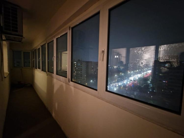 Apartament cu 4 camere decomandat în Obor