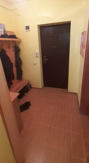 Apartament 1 camera, 31mp , Zona Eroilor, Floresti - 4