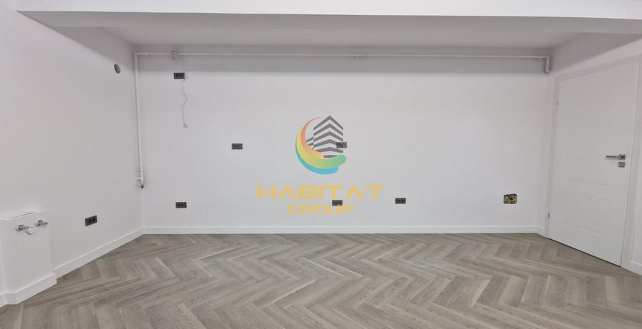 Pallady Penthouse 3 camere 102 mp + terasa 35 mp GATA MUTARE - 11