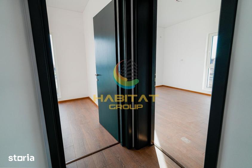 Casă cu 4 camere cu Teren 323 Mp în Vidra
