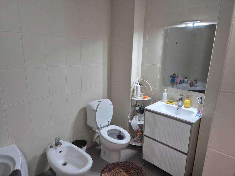 Apartament cu 4 camere decomandat în Ultracentral