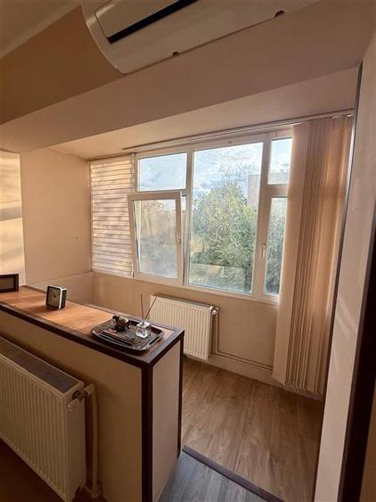 Apartament 2 Camere, Zona Tomis Nord, Langa Parcul Tabacarie - 9