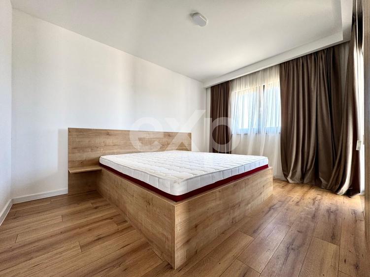 Duplex cu 5 camere cu Canalizare în Clinceni
