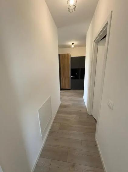 Apartament 2 Camere De Inchiriat Pleiades Residence Ploiesti - 12