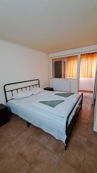 Casă cu 4 camere în Bârzești