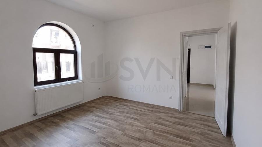 Casă cu 4 camere cu Teren 124 Mp în Ștefan cel Mare