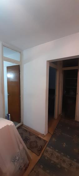 Apartament cu 2 camere decomandat în Doamna Ghica