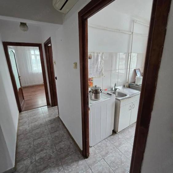 Apartament cu 2 camere decomandat în Orizont