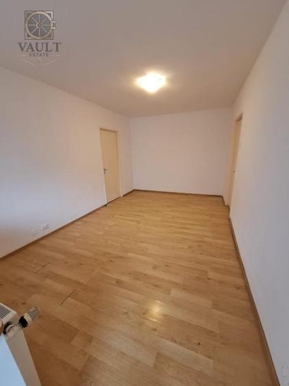 Apartament cu 2 camere semidecomandat, mobilat în Dristor — fotografia 1