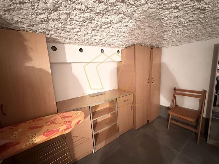 Apartament cu 1 camera | Olimpia Stadion - 7