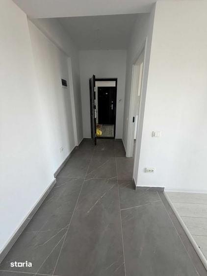 Ap 2 camere,garsoniere,ansamblu nou,Bragadiru,jud.Ilfov - 2