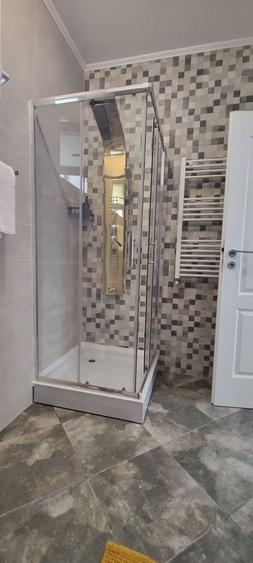 Studio modern, 35 mp | Strada Samuil Vulcan - 12