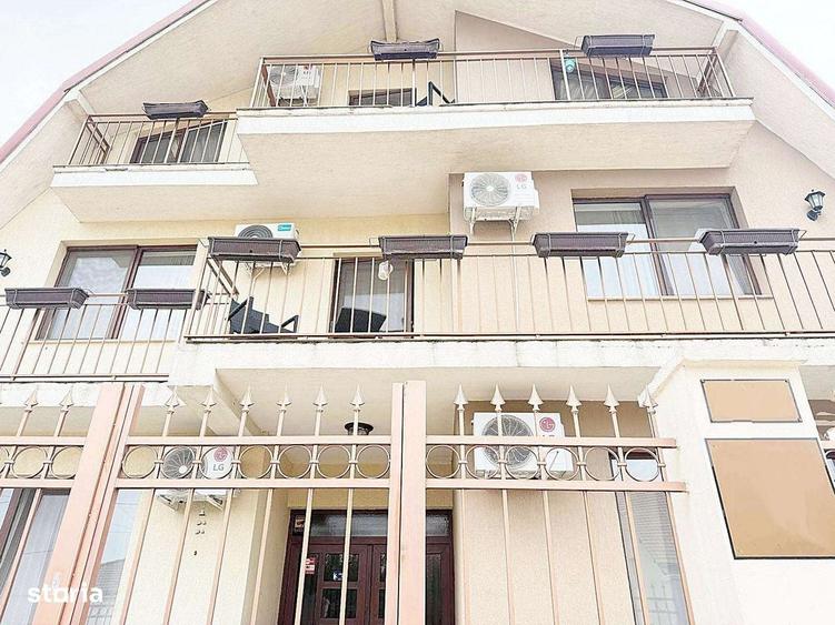 Casă cu 4 camere în Cihei