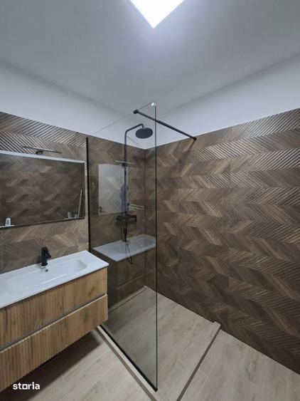 Apartament cu 2 camere în Central — fotografia 1
