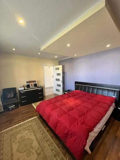 Casă cu 3 camere cu Teren 1000 Mp în Clit