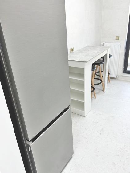 Apartament cu 2 camere decomandat în Grozăvești