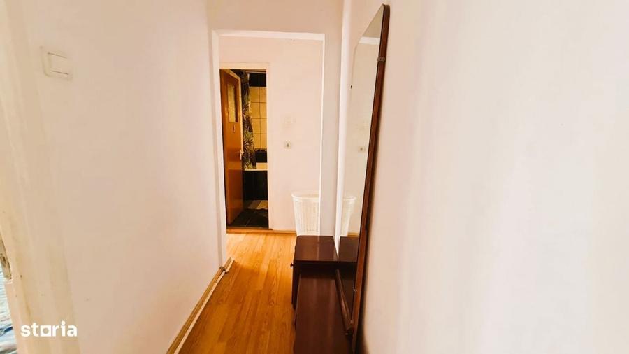 Apartament cu 3 camere în Șelimbăr — fotografia 3