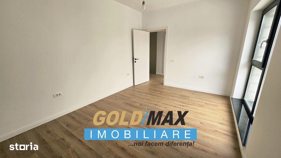 Casă cu 4 camere cu Teren 250 Mp în Trivale