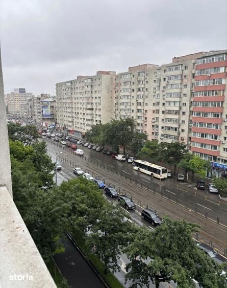 2 camere Stefan cel Mare, Dinamo, la 2 min de Metrou - 1