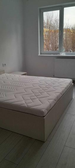 Garsonieră decomandată în Traian