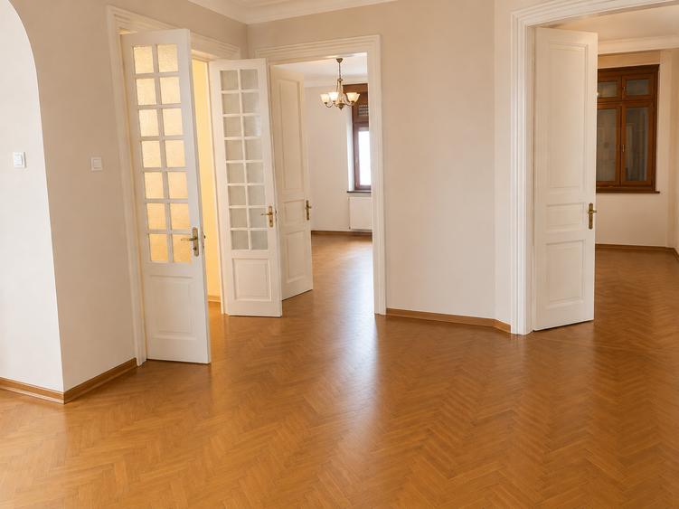 Casa in Zona Dacia | O adevărată bijuterie la un preț fantastic - 2