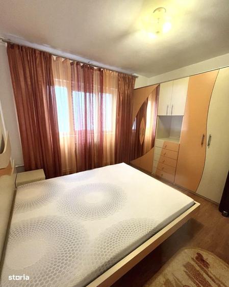 Petre Ispirescu 2 Camere Centrala Mobilat Utilat Complet - 3