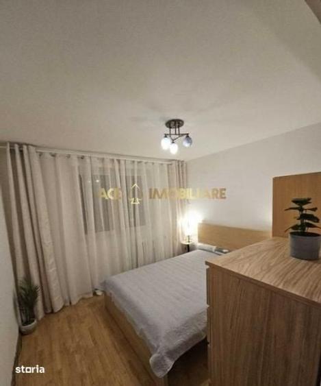 2 Camere de inchiriat | Berceni | Mobilat | Utilat - 7