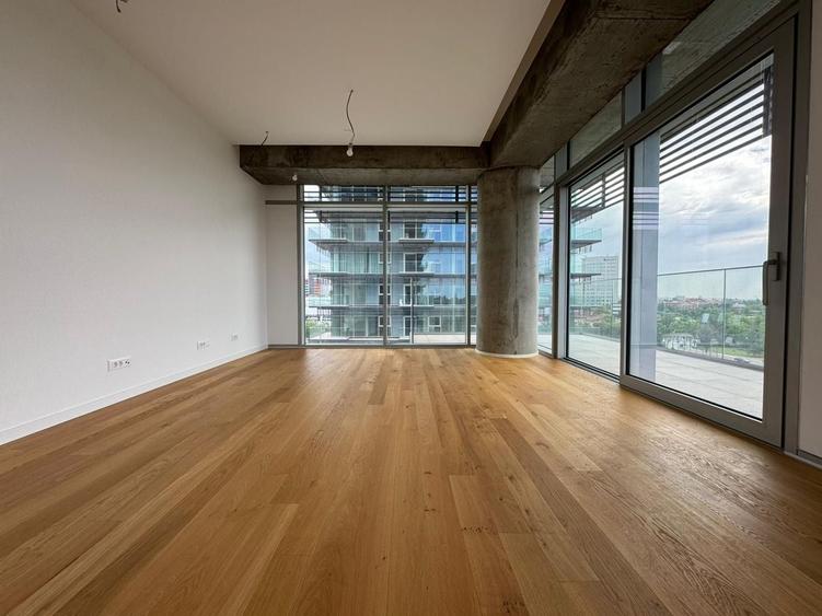 3 CAMERE || UpSite FLOREASCA - 1